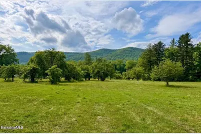 Lot 4 Hancock Rd, Williamstown, MA 01267 - Photo 2
