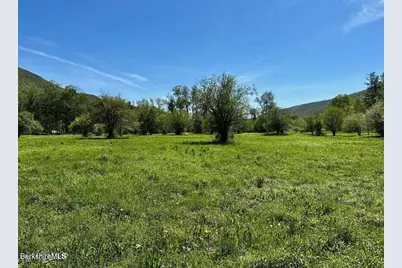 Lot 4 Hancock Rd, Williamstown, MA 01267 - Photo 6
