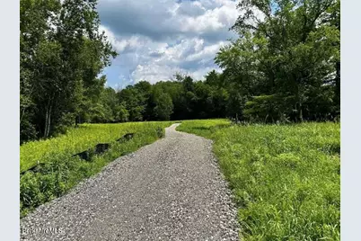 Lot 4 Hancock Rd, Williamstown, MA 01267 - Photo 8