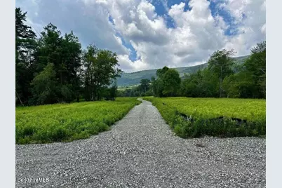 Lot 4 Hancock Rd, Williamstown, MA 01267 - Photo 10