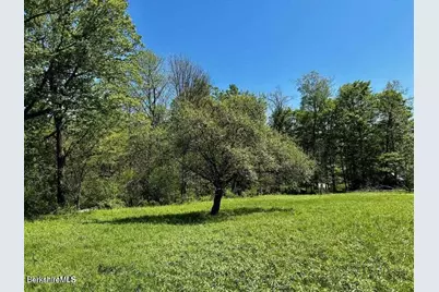 Lot 3&4 Hancock Rd, Williamstown, MA 01267 - Photo 4