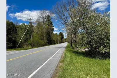 Lot 3&4 Hancock Rd, Williamstown, MA 01267 - Photo 6