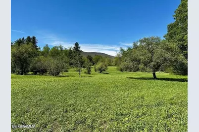 Lot 3&4 Hancock Rd, Williamstown, MA 01267 - Photo 2