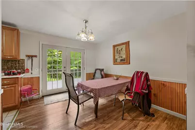 732 Main St, Becket, MA 01223 - Photo 12