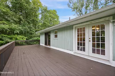 732 Main St, Becket, MA 01223 - Photo 36