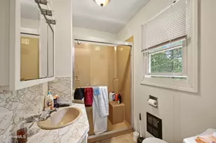 732 Main St, Becket, MA 01223 - Photo 22