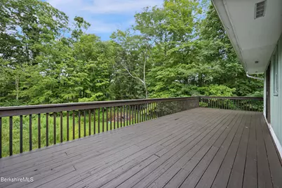 732 Main St, Becket, MA 01223 - Photo 30