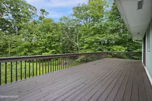 732 Main St, Becket, MA 01223 - Photo 30