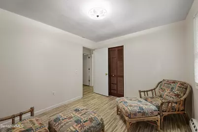 732 Main St, Becket, MA 01223 - Photo 26