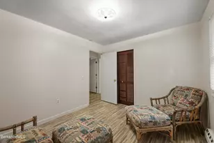 732 Main St, Becket, MA 01223 - Photo 26