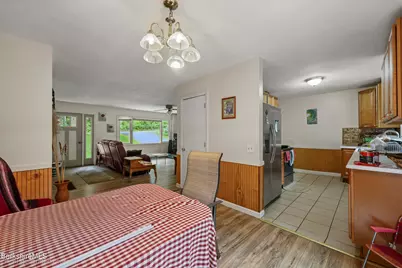 732 Main St, Becket, MA 01223 - Photo 14