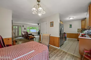 732 Main St, Becket, MA 01223 - Photo 14