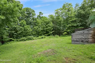 732 Main St, Becket, MA 01223 - Photo 6