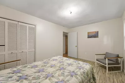 732 Main St, Becket, MA 01223 - Photo 24