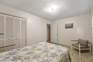 732 Main St, Becket, MA 01223 - Photo 24