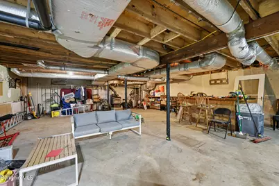 732 Main St, Becket, MA 01223 - Photo 34