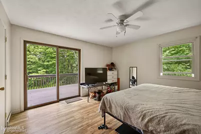 732 Main St, Becket, MA 01223 - Photo 20