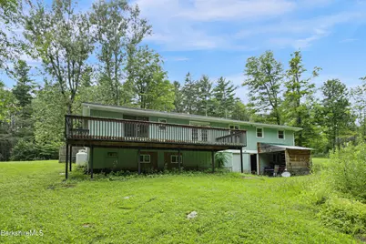 732 Main St, Becket, MA 01223 - Photo 38