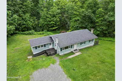 732 Main St, Becket, MA 01223 - Photo 40