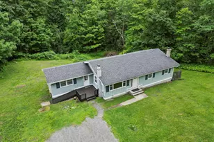 732 Main St, Becket, MA 01223 - Photo 40