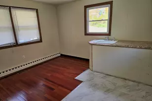 732 Main St, Becket, MA 01223 - Photo 28