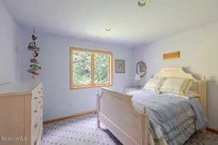 69 Bliven Rd, Otis, MA 01253 - Photo 26