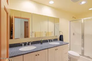 69 Bliven Rd, Otis, MA 01253 - Photo 22