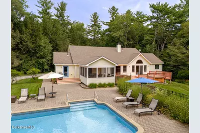 69 Bliven Rd, Otis, MA 01253 - Photo 6