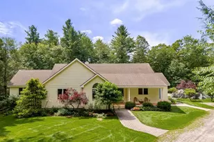 69 Bliven Rd, Otis, MA 01253 - Photo 2