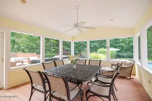 69 Bliven Rd, Otis, MA 01253 - Photo 18