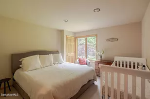 69 Bliven Rd, Otis, MA 01253 - Photo 24