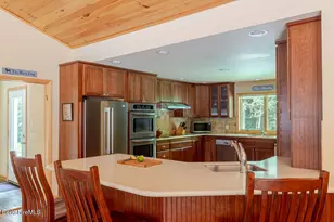 69 Bliven Rd, Otis, MA 01253 - Photo 12