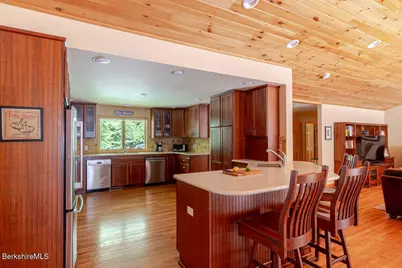 69 Bliven Rd, Otis, MA 01253 - Photo 10