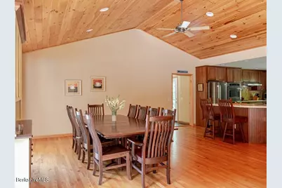 69 Bliven Rd, Otis, MA 01253 - Photo 14