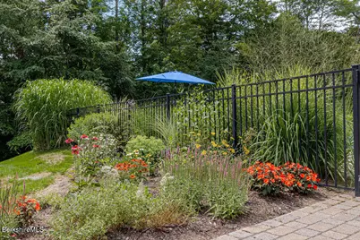 69 Bliven Rd, Otis, MA 01253 - Photo 8