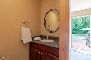 69 Bliven Rd, Otis, MA 01253 - Photo 30