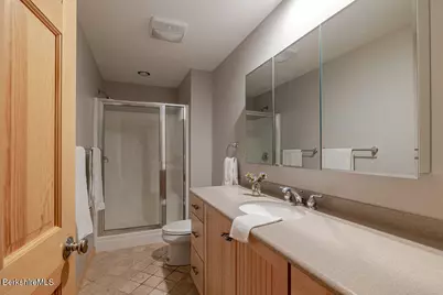 69 Bliven Rd, Otis, MA 01253 - Photo 20