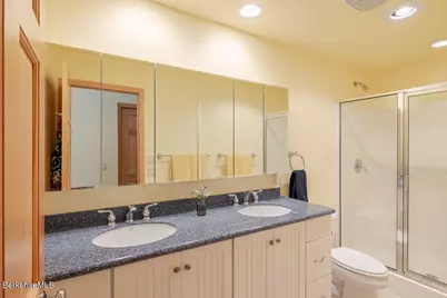 69 Bliven Rd, Otis, MA 01253 - Photo 22