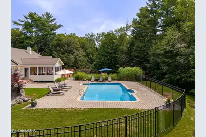 69 Bliven Rd, Otis, MA 01253 - Photo 6
