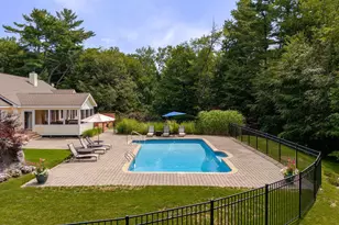 69 Bliven Rd, Otis, MA 01253 - Photo 6