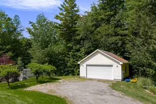 69 Bliven Rd, Otis, MA 01253 - Photo 32