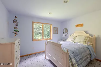 69 Bliven Rd, Otis, MA 01253 - Photo 26