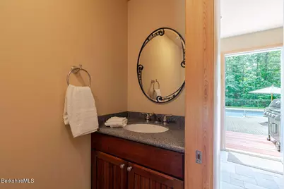 69 Bliven Rd, Otis, MA 01253 - Photo 30