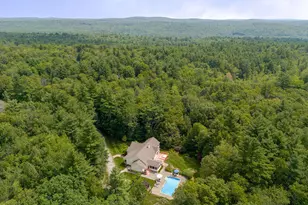 69 Bliven Rd, Otis, MA 01253 - Photo 4