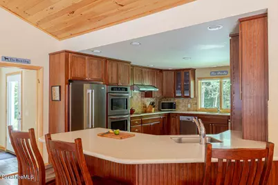 69 Bliven Rd, Otis, MA 01253 - Photo 12