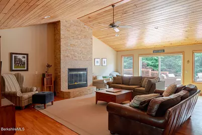 69 Bliven Rd, Otis, MA 01253 - Photo 16