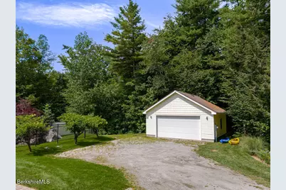 69 Bliven Rd, Otis, MA 01253 - Photo 32
