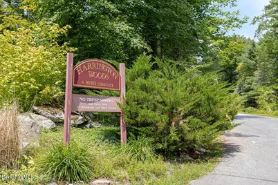 69 Bliven Rd, Otis, MA 01253 - Photo 34