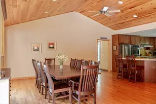 69 Bliven Rd, Otis, MA 01253 - Photo 14