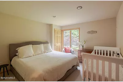 69 Bliven Rd, Otis, MA 01253 - Photo 24